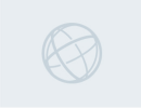 Default event image