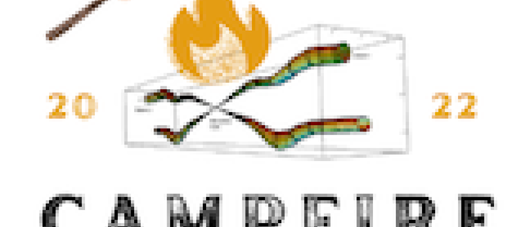 CAMPFIRE2022