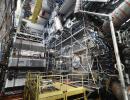 ATLAS detector