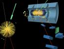 photo for new Higgs article