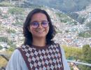 prachi