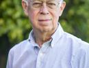 John Rutherfoord