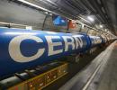 cern pic