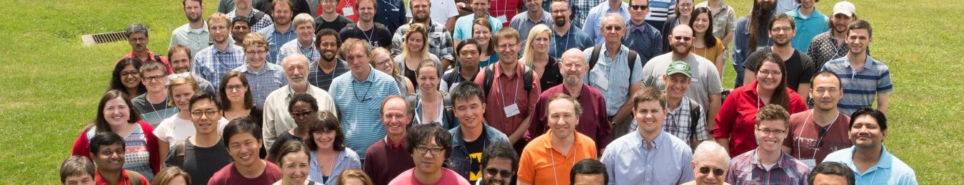 us atlas workshop ANL