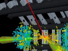 Invisible Higgs