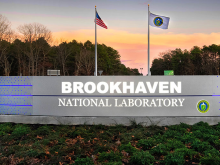 BNL-Logo