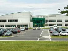 guv center