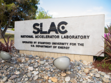 SLAC pic
