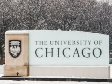 UChicago AF