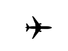 travel portal image