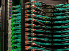 HPC Cables