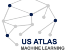 US ATLAS ML Training