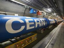 cern pic