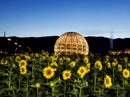 CERN