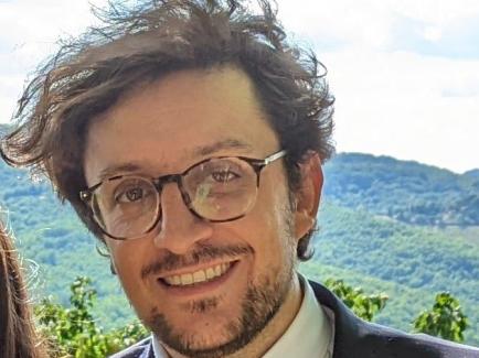 giorgio fixed