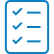Design Principles